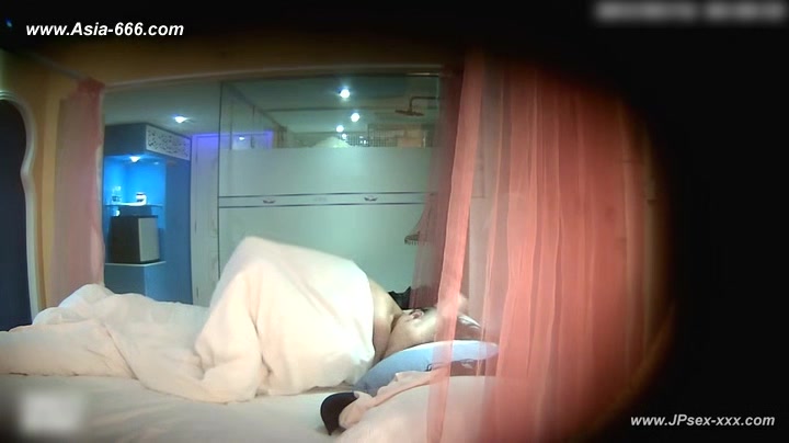 Hackers use the camera to remote monitoring of a lover's home life.276