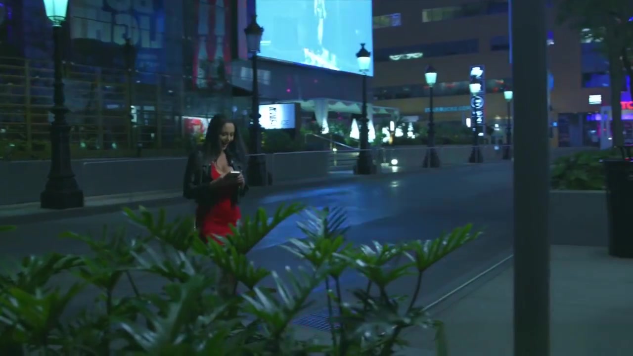 Blackedraw Ava Addams Is Fucking Bbc