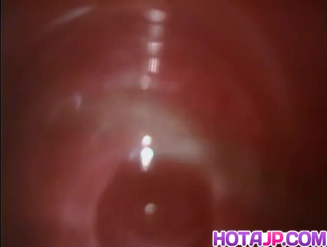 Nao Hazuki moans with her - More at hotajp.com