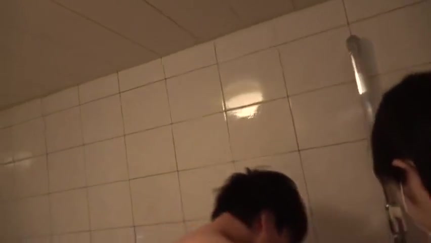Japanese Boy Vid6