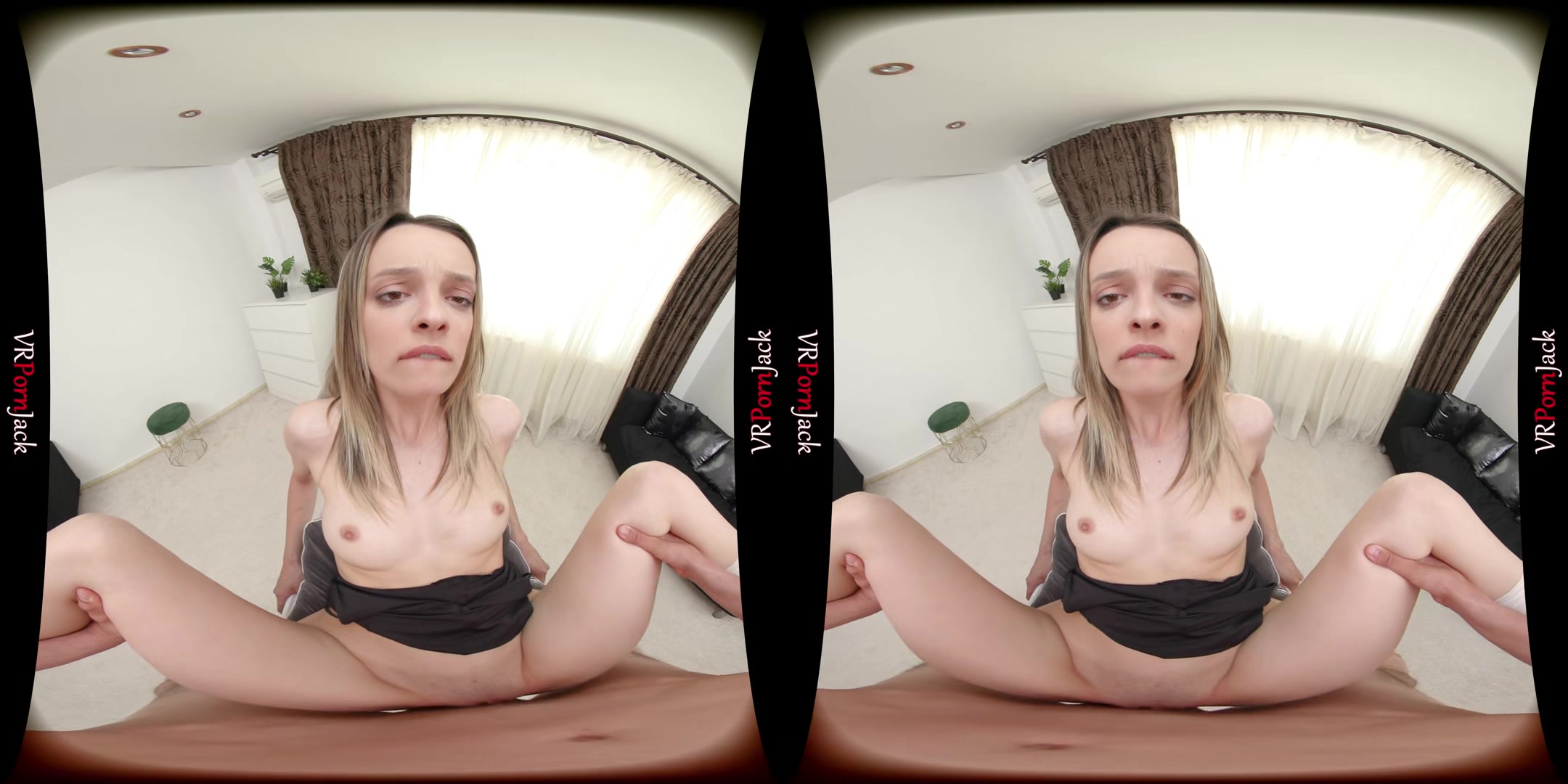 Dog Bites Master Fucks - Vrpornjack