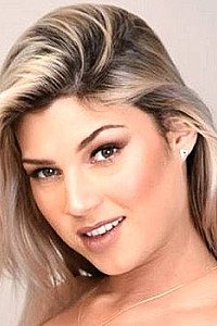 Melody Antunes