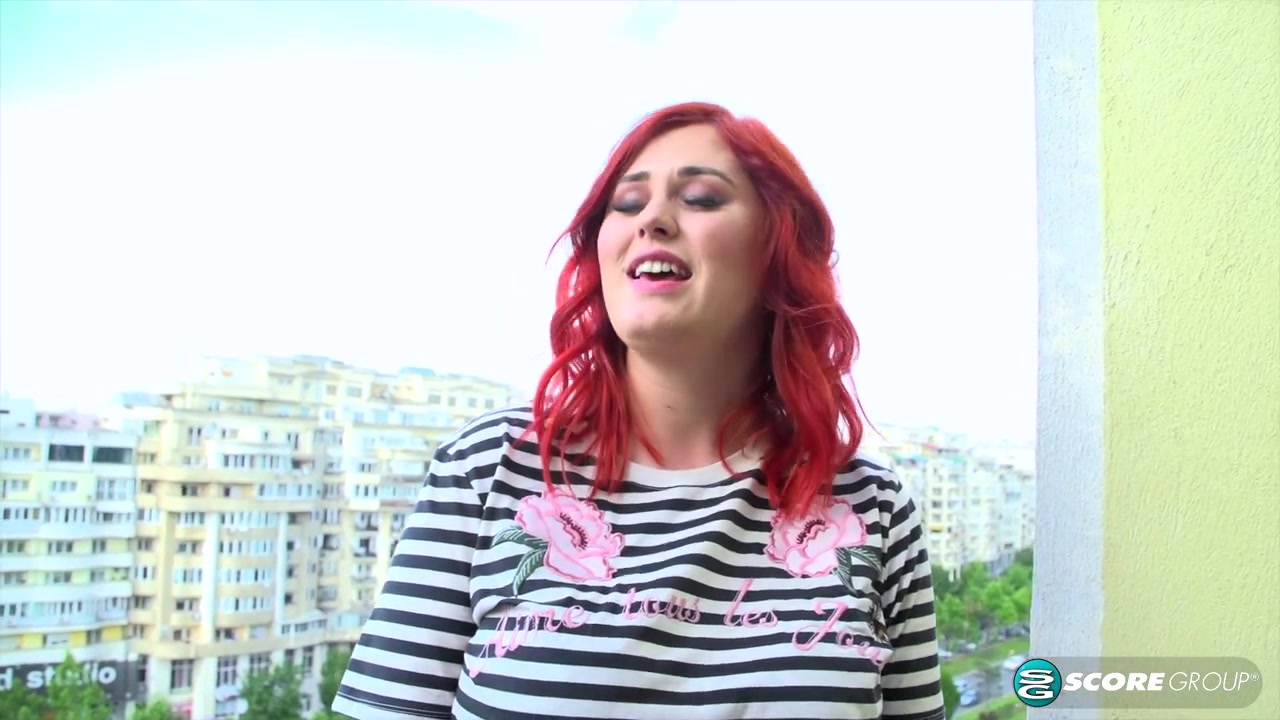 Tit Chat - ScoreLand