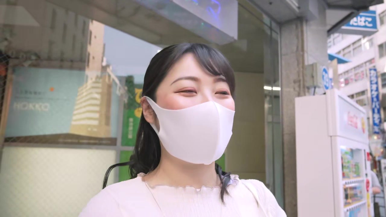0005378_ガン突き 寝取られ 鬼ピスなどが含まれている