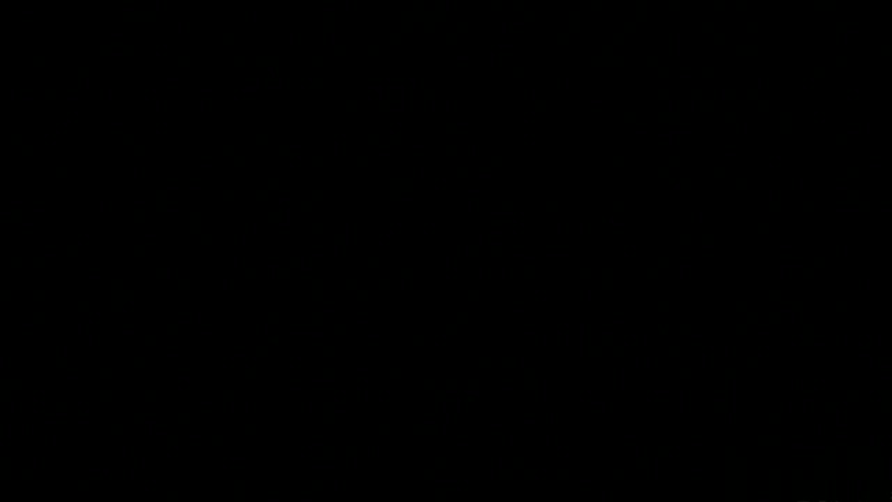 guys X shemale
