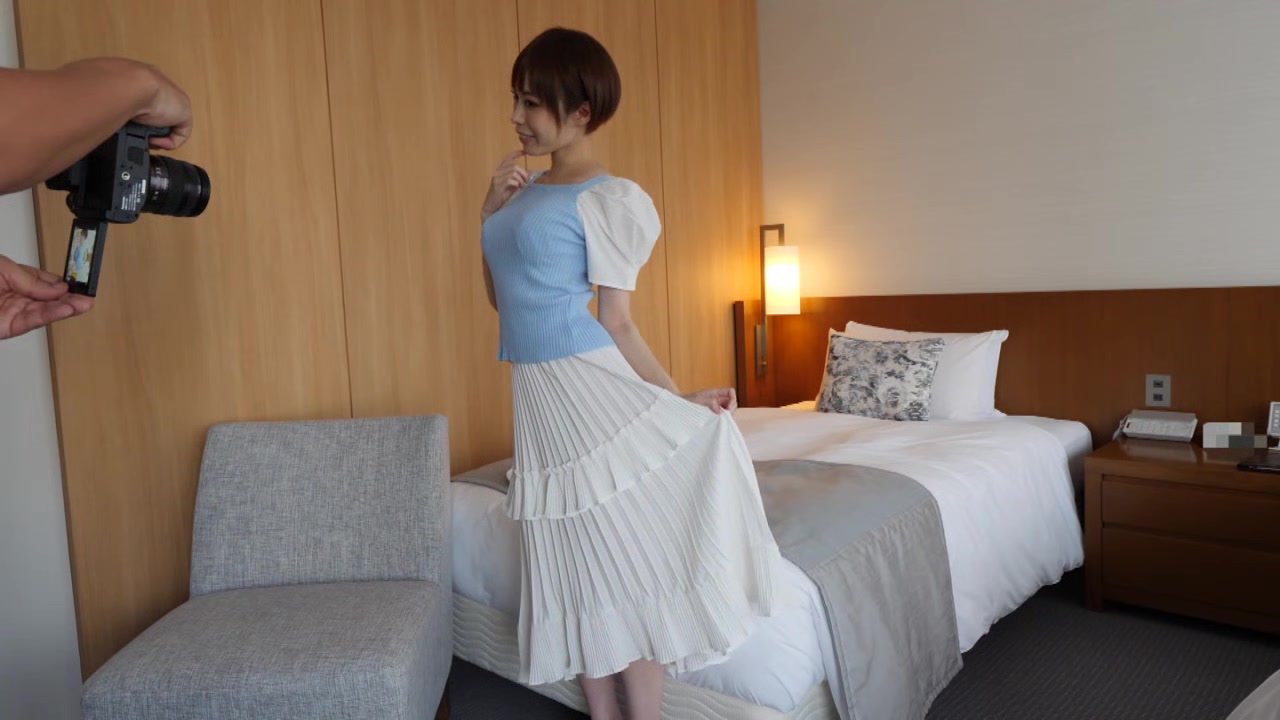 413INST-153 Japanese Amateur