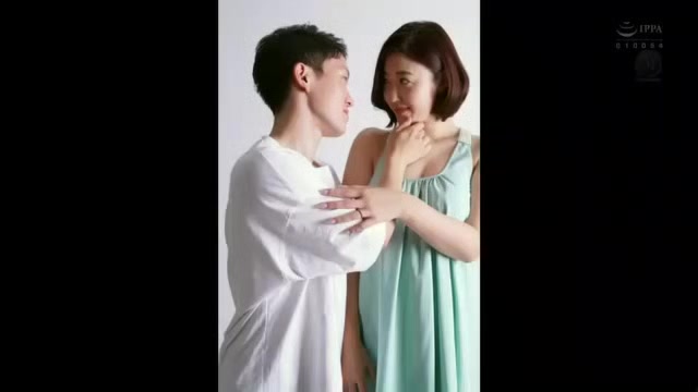 05373,Nasty play that awakens Eros