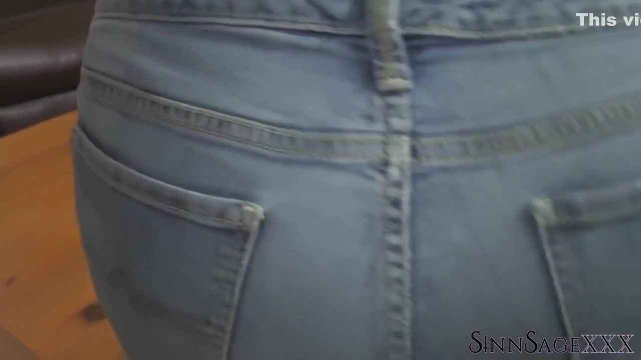 Show That Big Ass Curvy Big Ass Big Booty Fetish Fun! With Sinn Sage