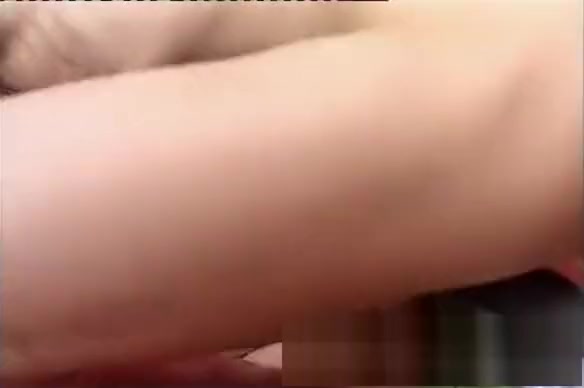 webcamilla Takes On A massholeive ramrod! big knobs O