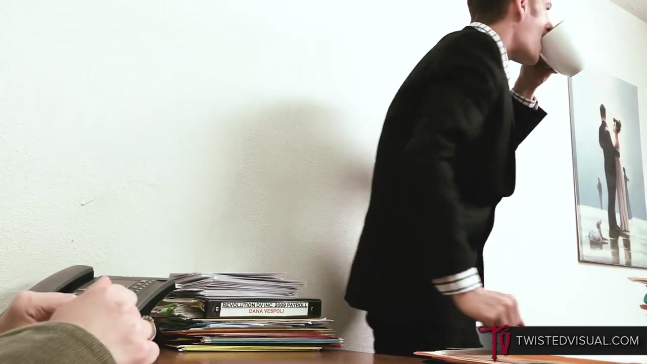 Bree Daniels Hardcore Lovemaking In A Thing Of Beauty 1