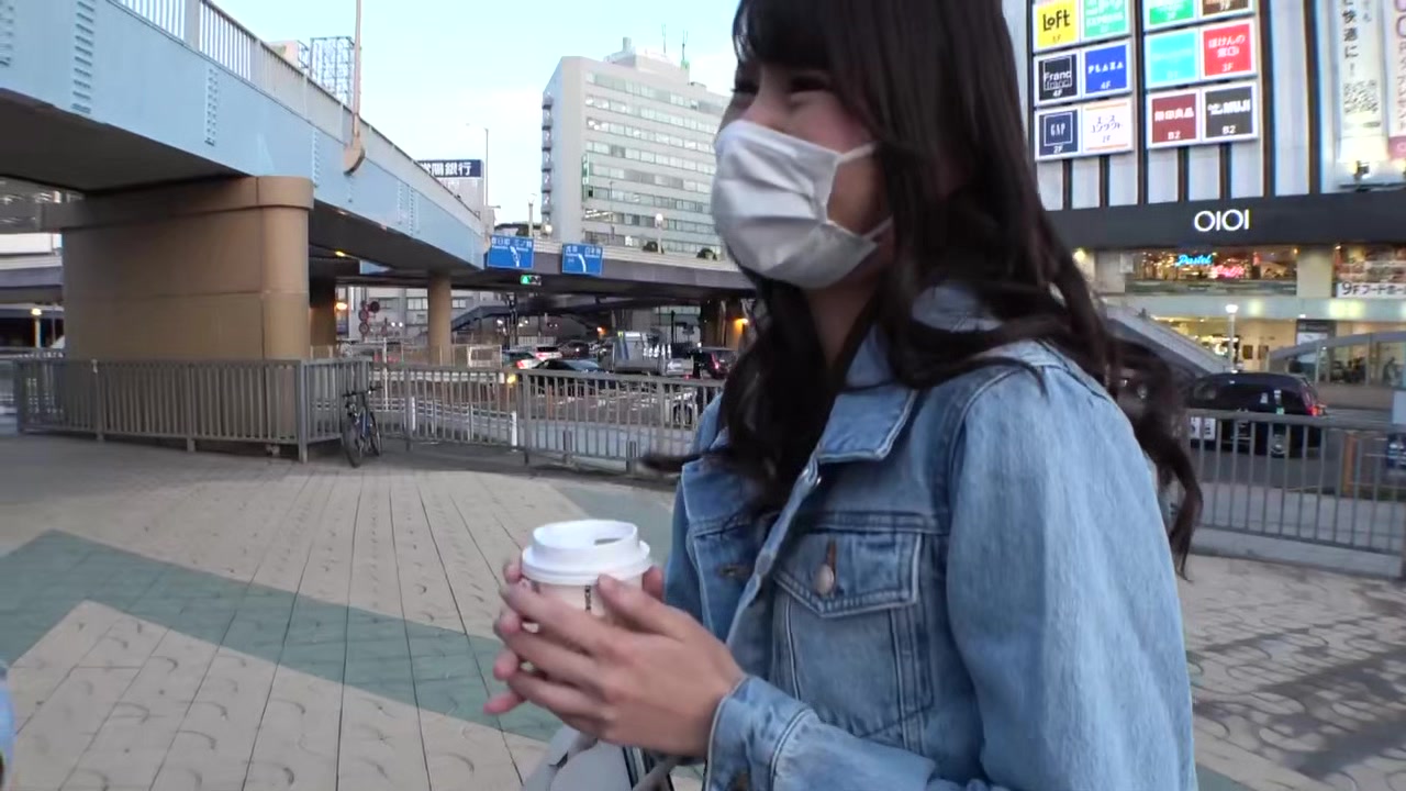 0004667_オナニー 美女 亀頭舐めなどが含まれている