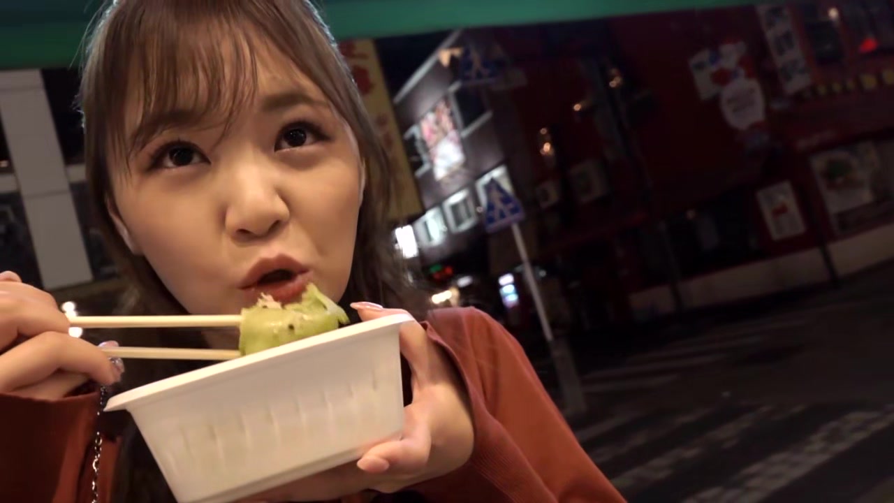 0004932_激ピス 背面座位 立ちバックなどが含まれている