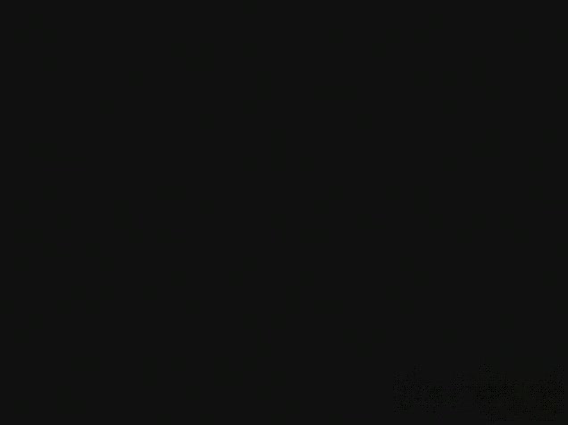 shemale Mania three - Scene 1