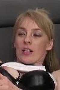 Katy Ric