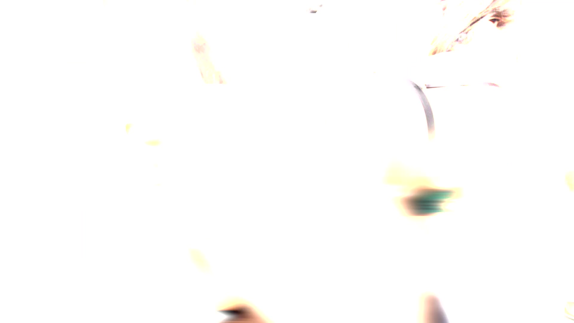 Busty slut Chloe Lamour assfucked 4on1 with DP and pissed all over SZ2737 - PissVids