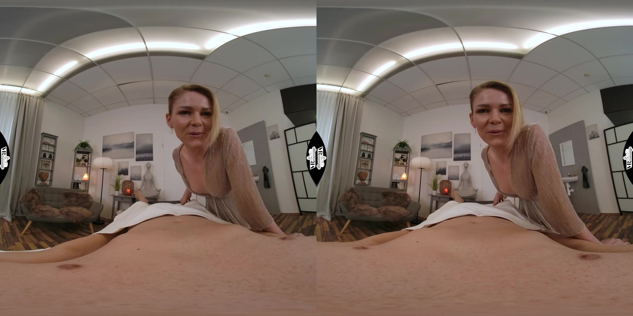 Claudia Macc - Sexy Claudia