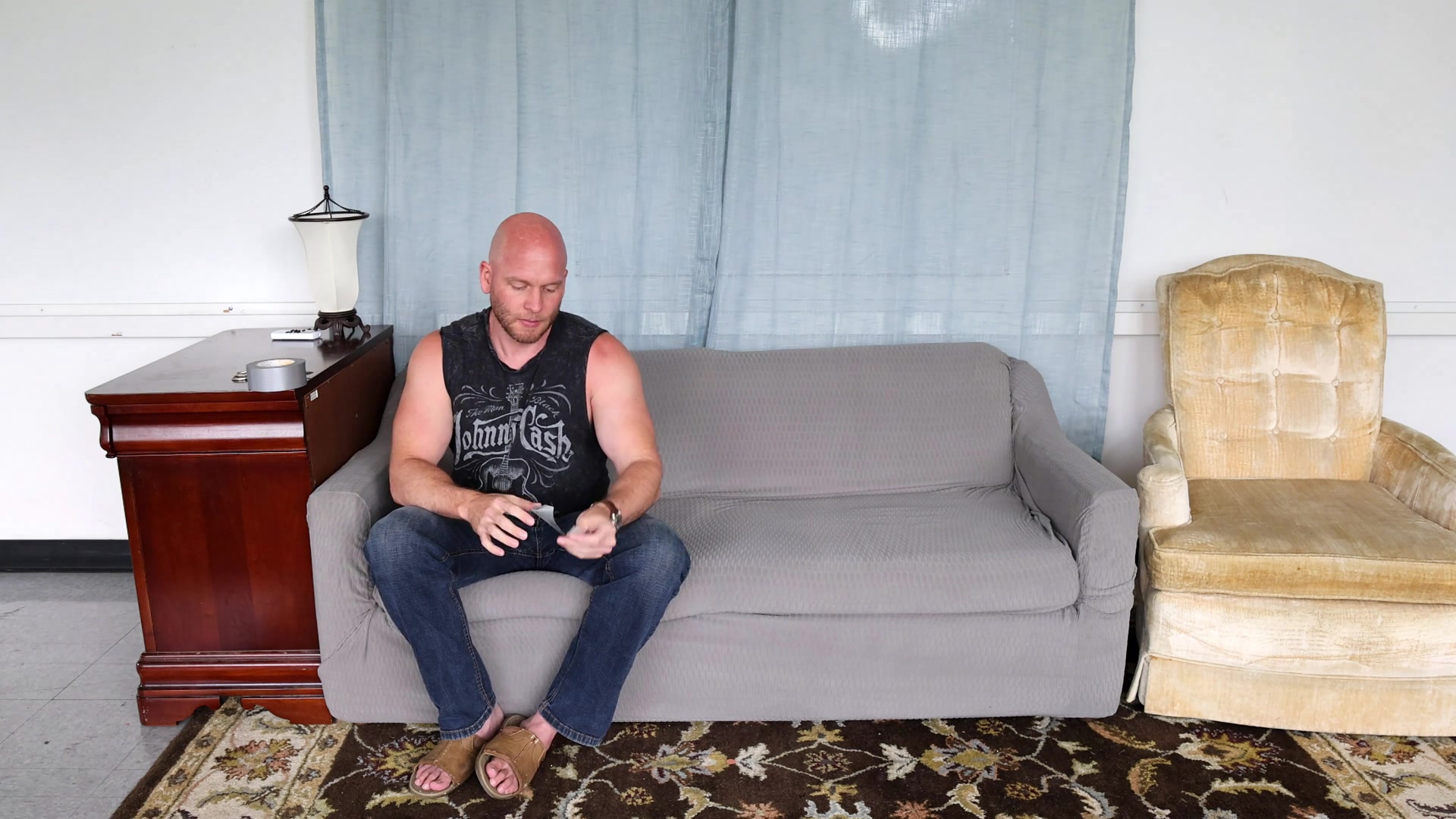 Angry Step moms Blowjob 4k - Sammi Starfish