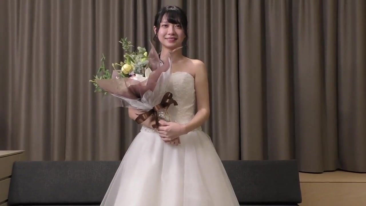 Asian Angel 14731 - JavTellers