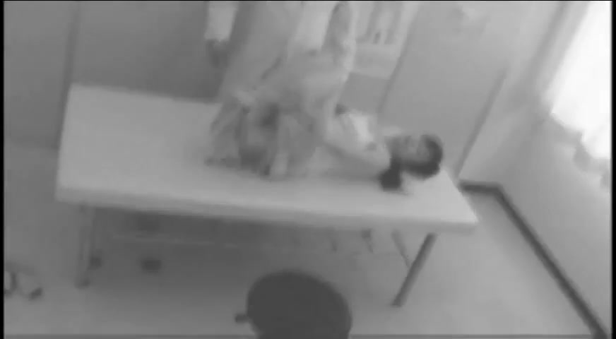 Japanese Amateur Movie