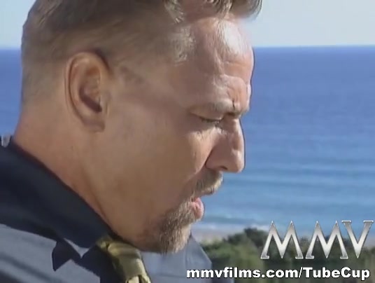 MMVFilms Video: She Rides It In Ibiza