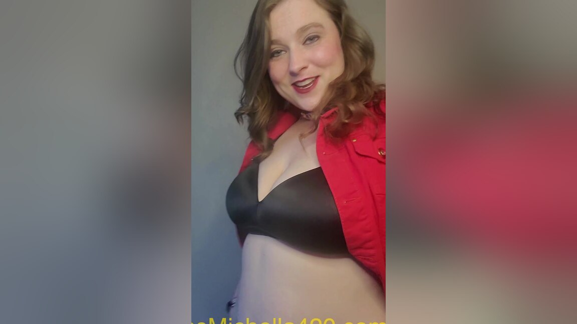 Leave Your Wife For My Homewrecking Femdom Ass Already Loser - Missmichella420