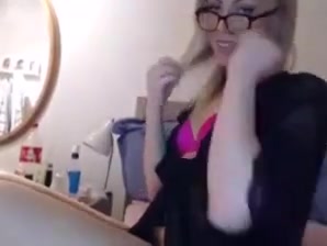 Best amateur shemale clip with Amateur, Solo scenes