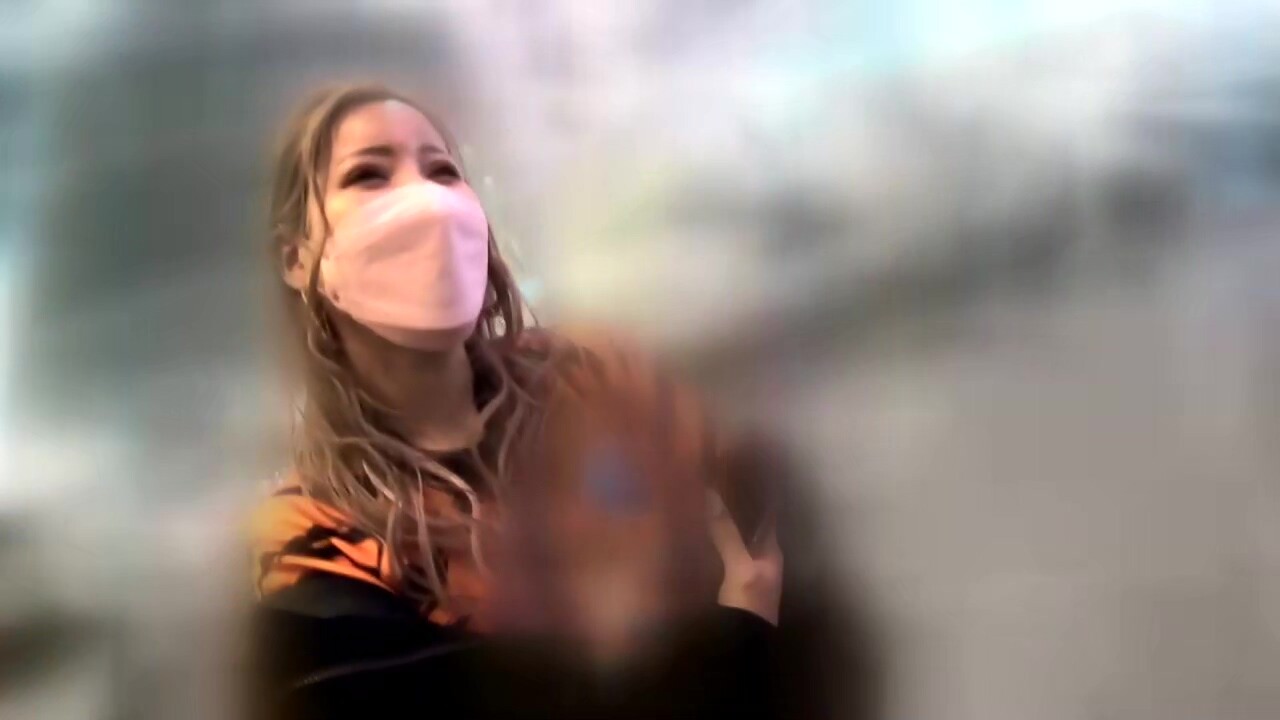 0005019_パツキン 立ちバック 女子大生などが含まれている