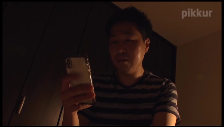 Non Suzumiya Naughty & Immoral Wife's Video Letter - Non Suzumiya