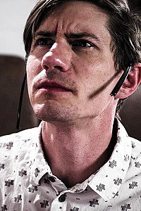 Sam Solo