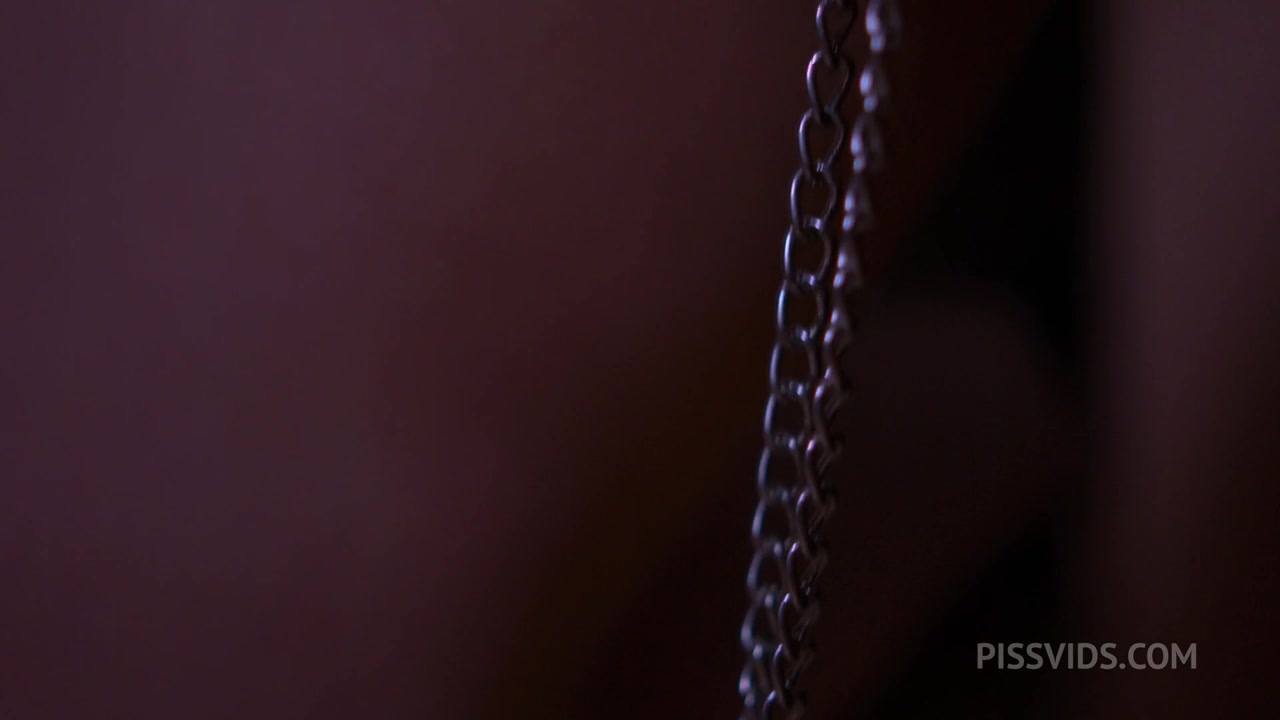 Lewd paramour piss his milf's and ass to mouth fuck her, and she gets cumshot. - PissVids