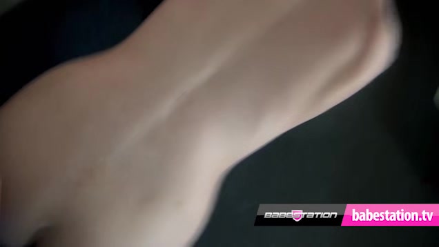Babestation Casting Monty Fucks Ciara