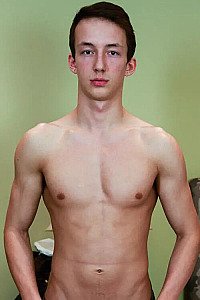 Watch Liam Daniels videos