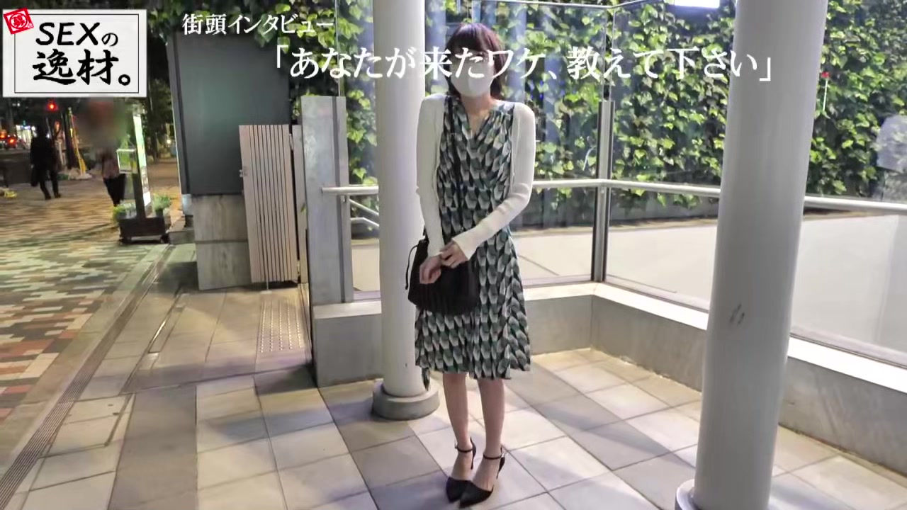 0006621_複数 アナル舐め ショートカットなどが含まれている