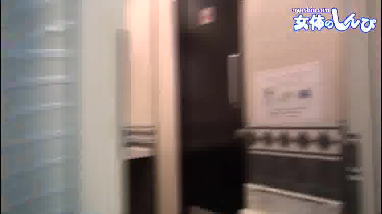 Ms.Mayu - Fetish Japanese Video