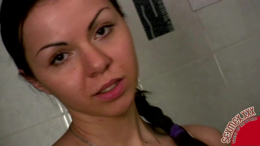 Teaser - - Sexmex
