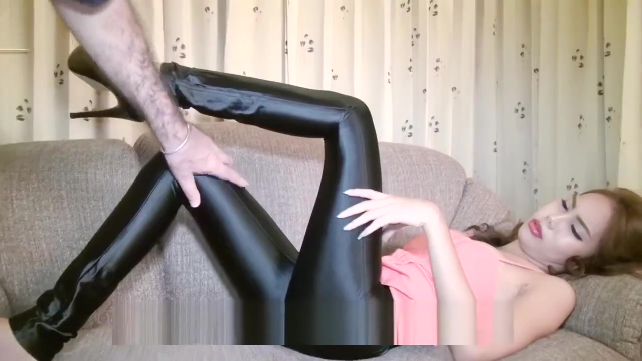 Senseless delicate Ladyboy Love In Thai fineel