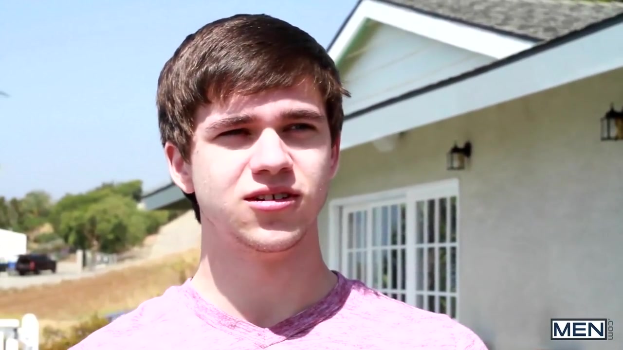 The Sticky Secret Of Will Brauns Stay