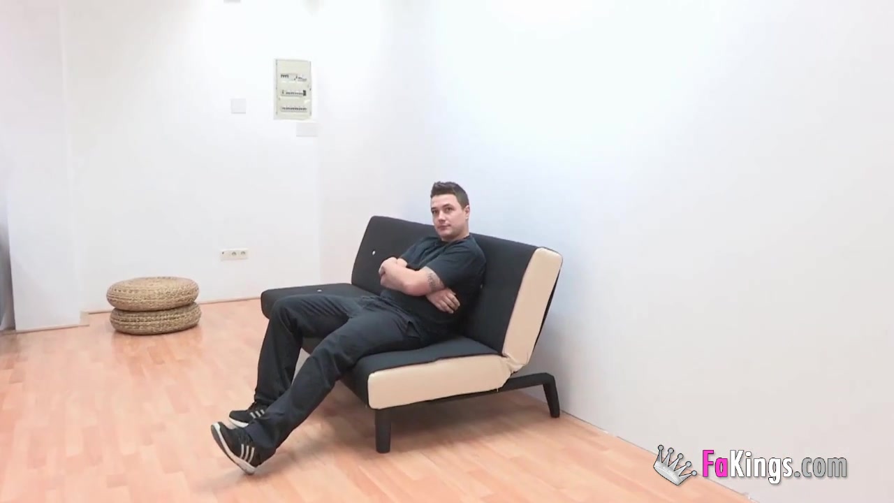 2 Spanish MILFs and three young guys ready to be deflowered