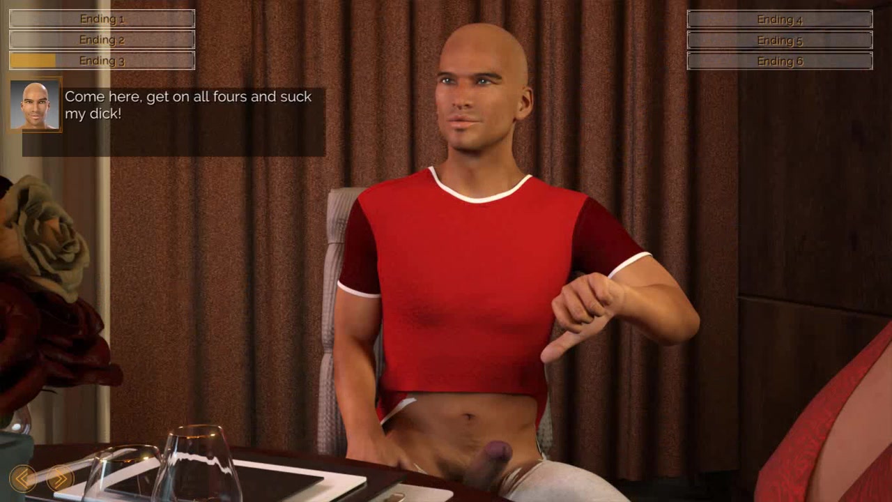 Happy Marriage Kinky Horny Fuckers Ep55