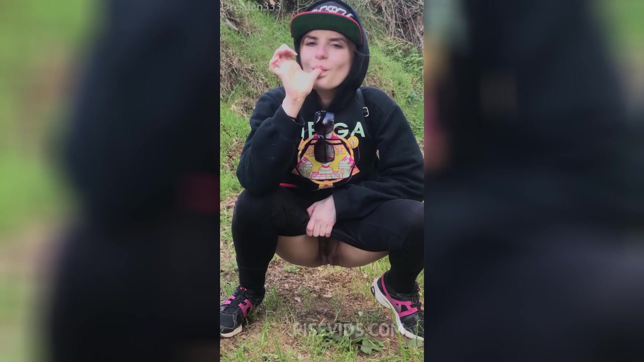 Pee and Watersports Compilation Video! - PissVids