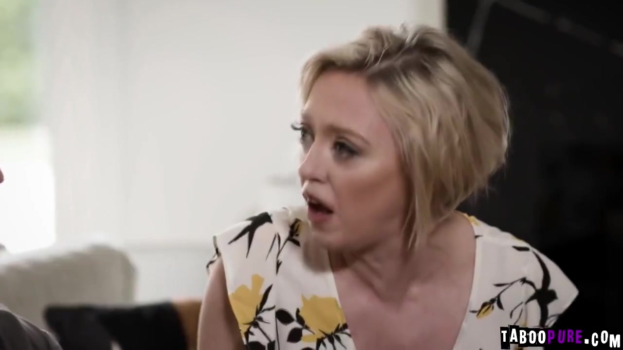 Pierce And Whitney Captivated Dee