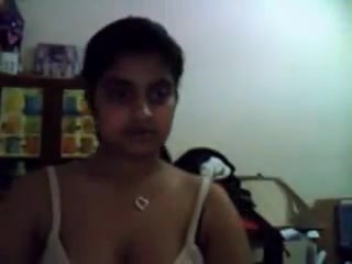 Indian cam