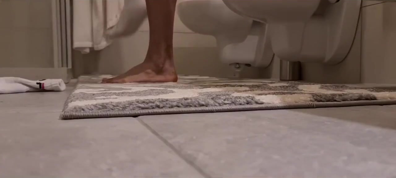 Fucking My Boyfriend Who Just Woke Up