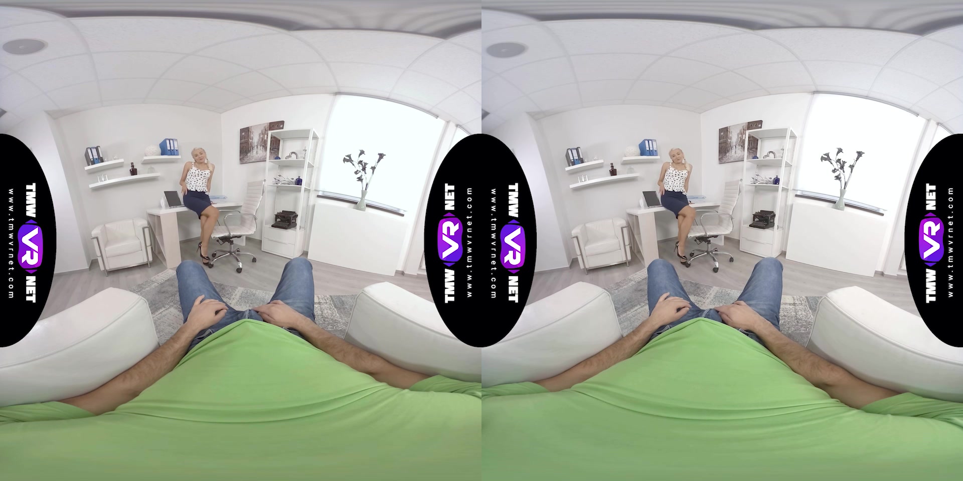 Sex spur to live through the day - TmwVRnet