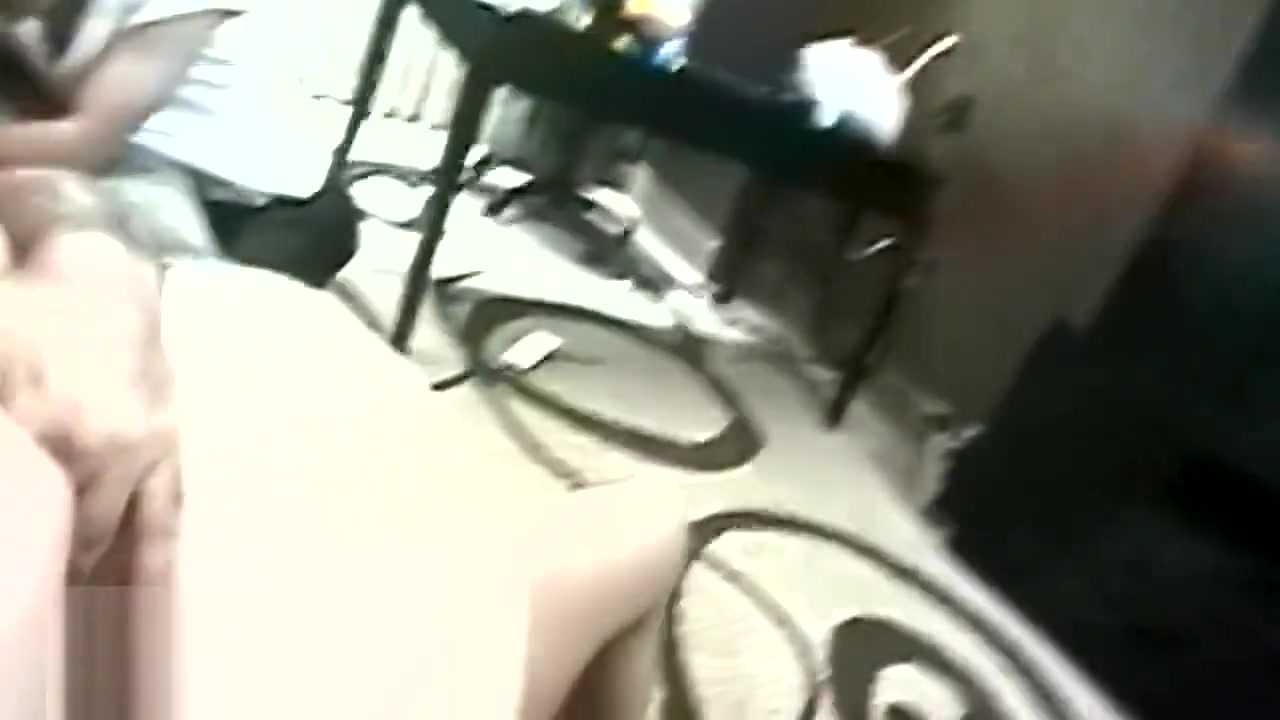 IFUCK Jap SCHOOL GIRLS 我性交日本学 校일본 사춘기