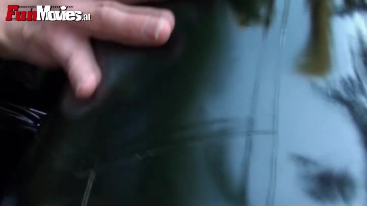Latex Lesbos - FunMovies
