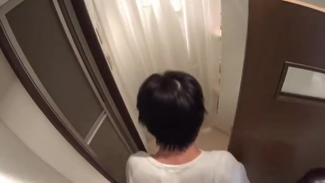 Japanese-sex-toto-579