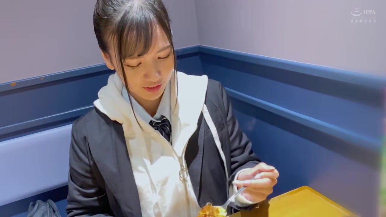 0001241_日本人女性がセックスMGS販促19分動画