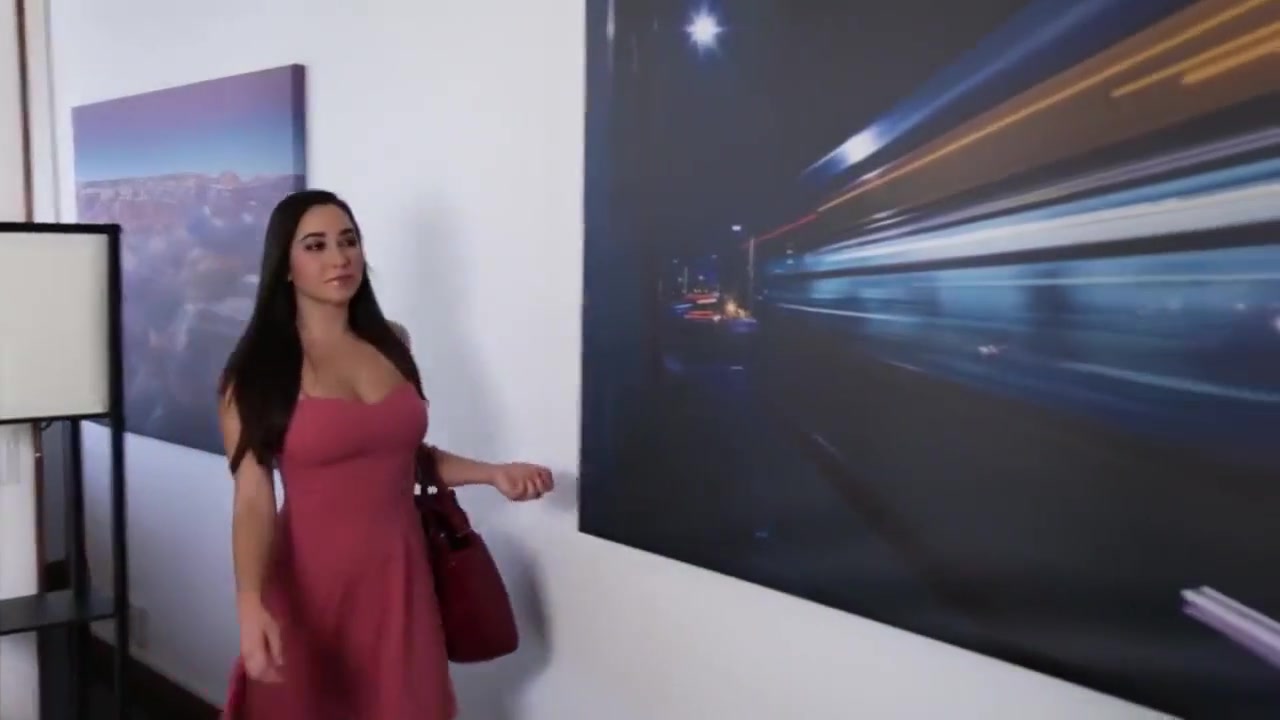 Taste Test Pt 3 And Lesbian - Blonde - Brunette - Ass Licking - Dildo - Lingerie - Masturbation - G*rlsztryanal - Carter Cruise, Karlee Grey And Carter Cruise Karlee Grey
