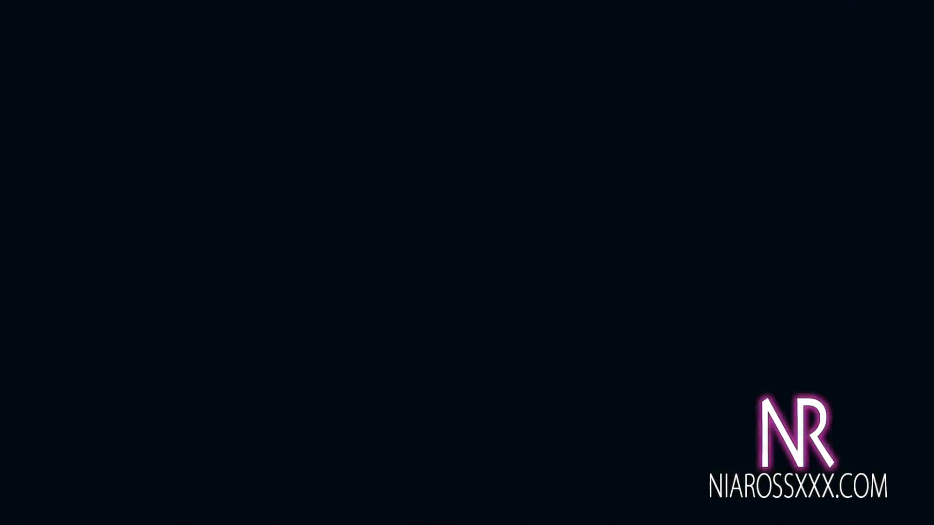 My Little Deaths 1 - Sex Movies Featuring Niarossxxx